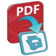 PowerfulPDFSoft PDF Creator for Mac