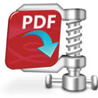 PowerfulPDFSoft PDF to PowerPoint Expert for Mac