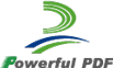 PowerfulPDFSoft Software